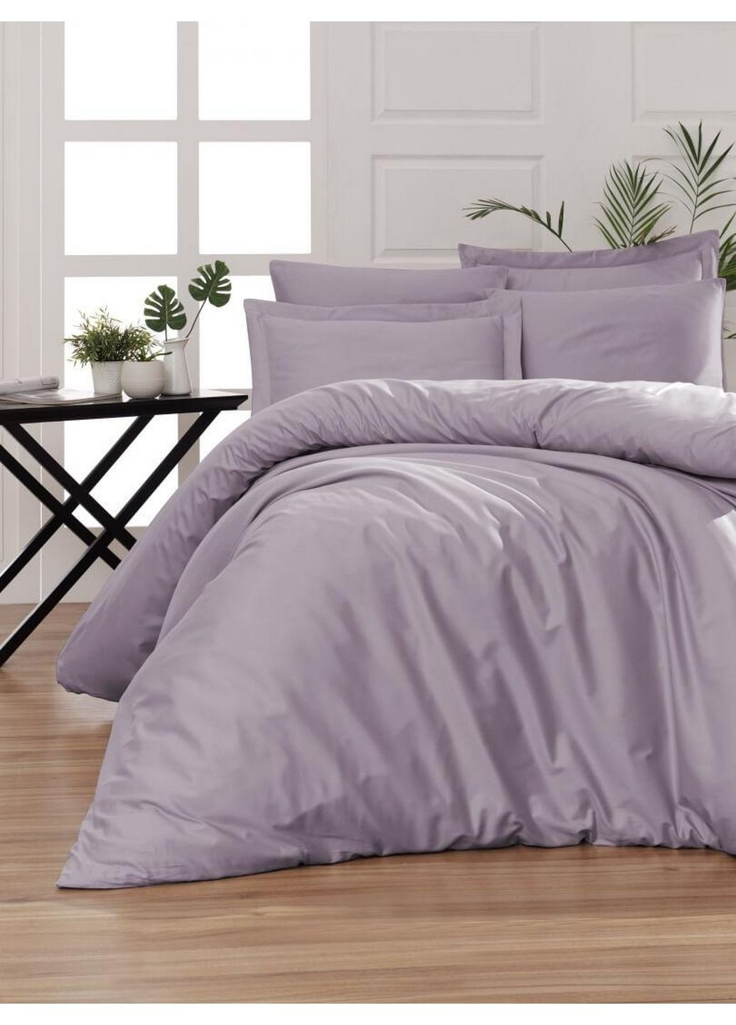Спальный комплект постельного белья First Choice (288133342)