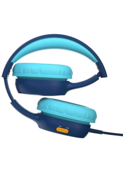 Навушники KH01 Blue (1078351) Tronsmart (323133243)