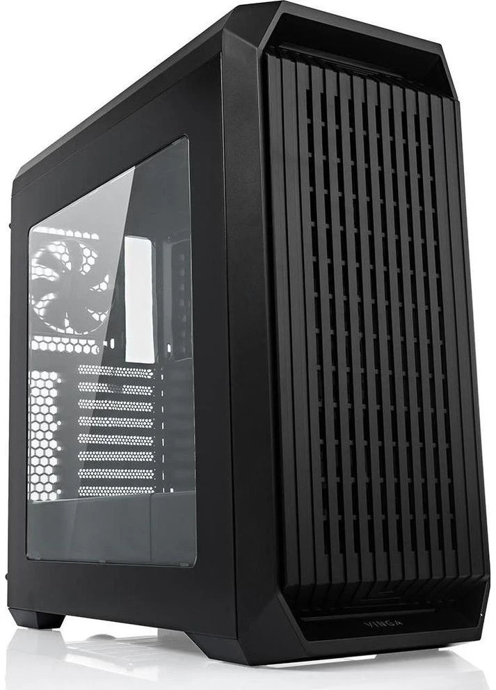 Корпус для ПК Cobalt Vinga (390921560)