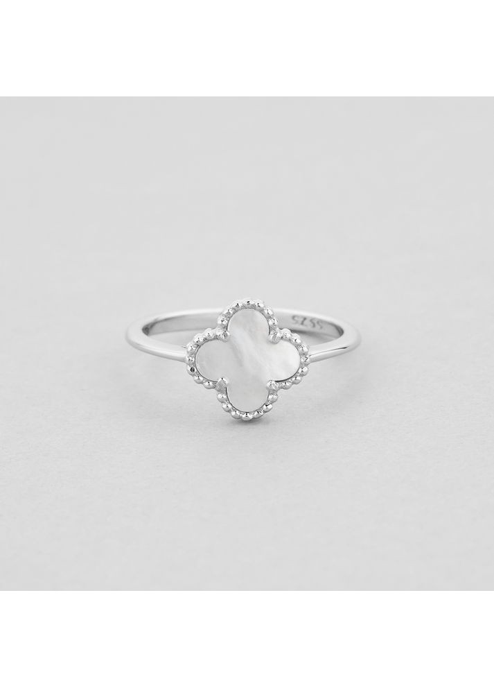 Кольцо Власть Minimal (340096658)