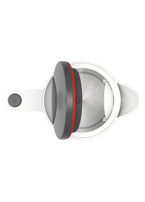 Електрочайник Bosch TWK1M121 (361110303)