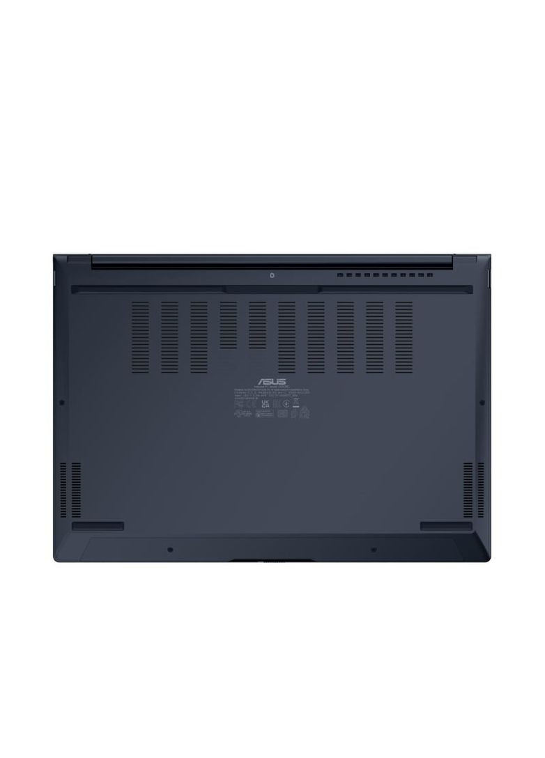 Ноутбук ZenBook 14 UX3405CA Ultra 5-225H/16GB/512/Win11P OLED 120Hz (UX3405CA-PZ087X) Asus (351376183)