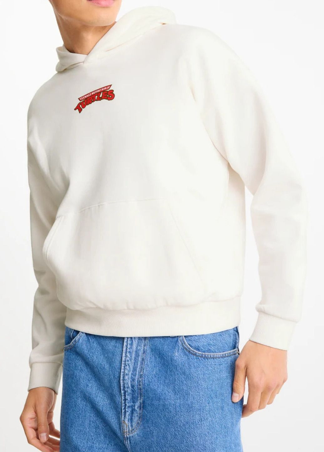 Худі C&A (365771818)