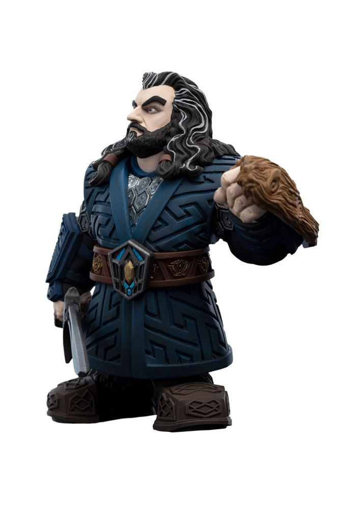 Фігурка HOBBIT Thorin Oakenshield Mini Epic (875003910) Weta Workshop (334257236)