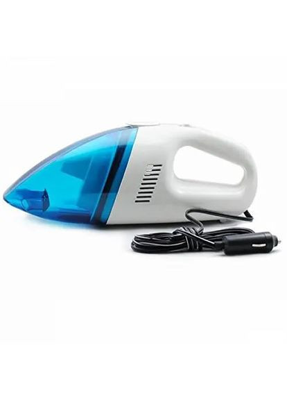 Автомобільний пилосос із функцією збору води Digital (363833548)