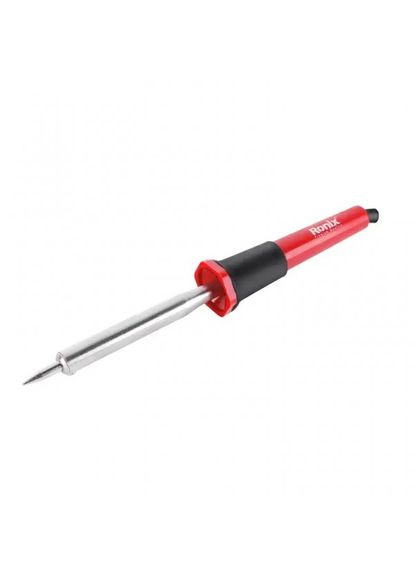 Паяльник RH-4417 60Вт Ronix (333824700)