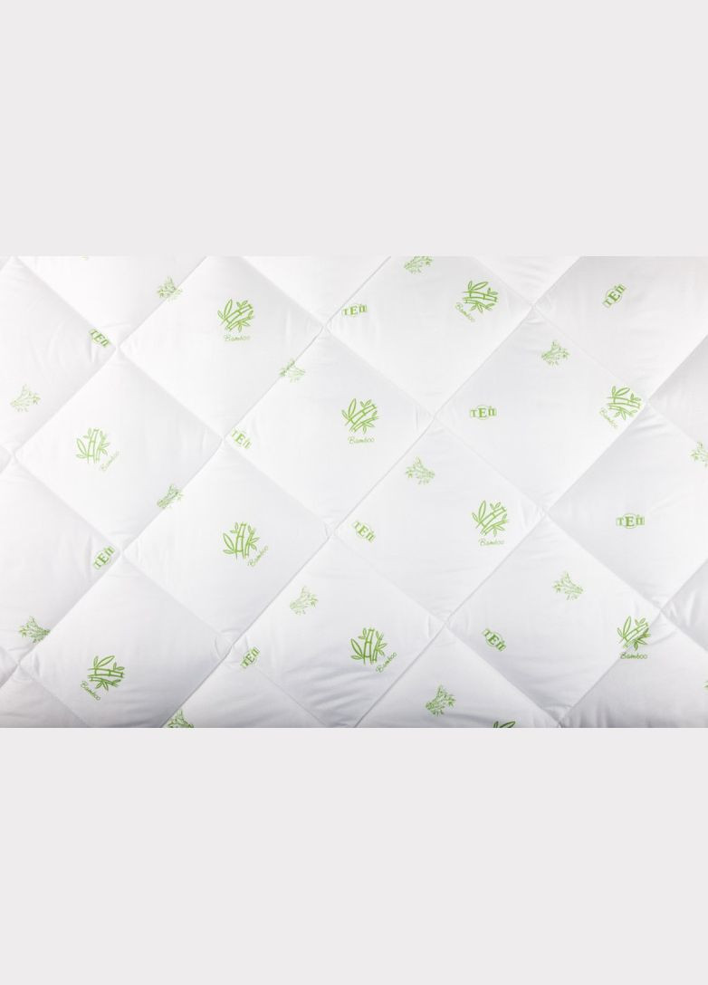 Одеяло полуторное Dream Collection Bamboo 210х150 см (100762-00000) ТЕП (294652937)