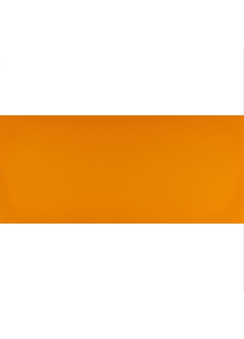 Самоклеюча стінова PET плитка 900x400x2mm (D) SW-000002251 Sticker Wall (308338047)