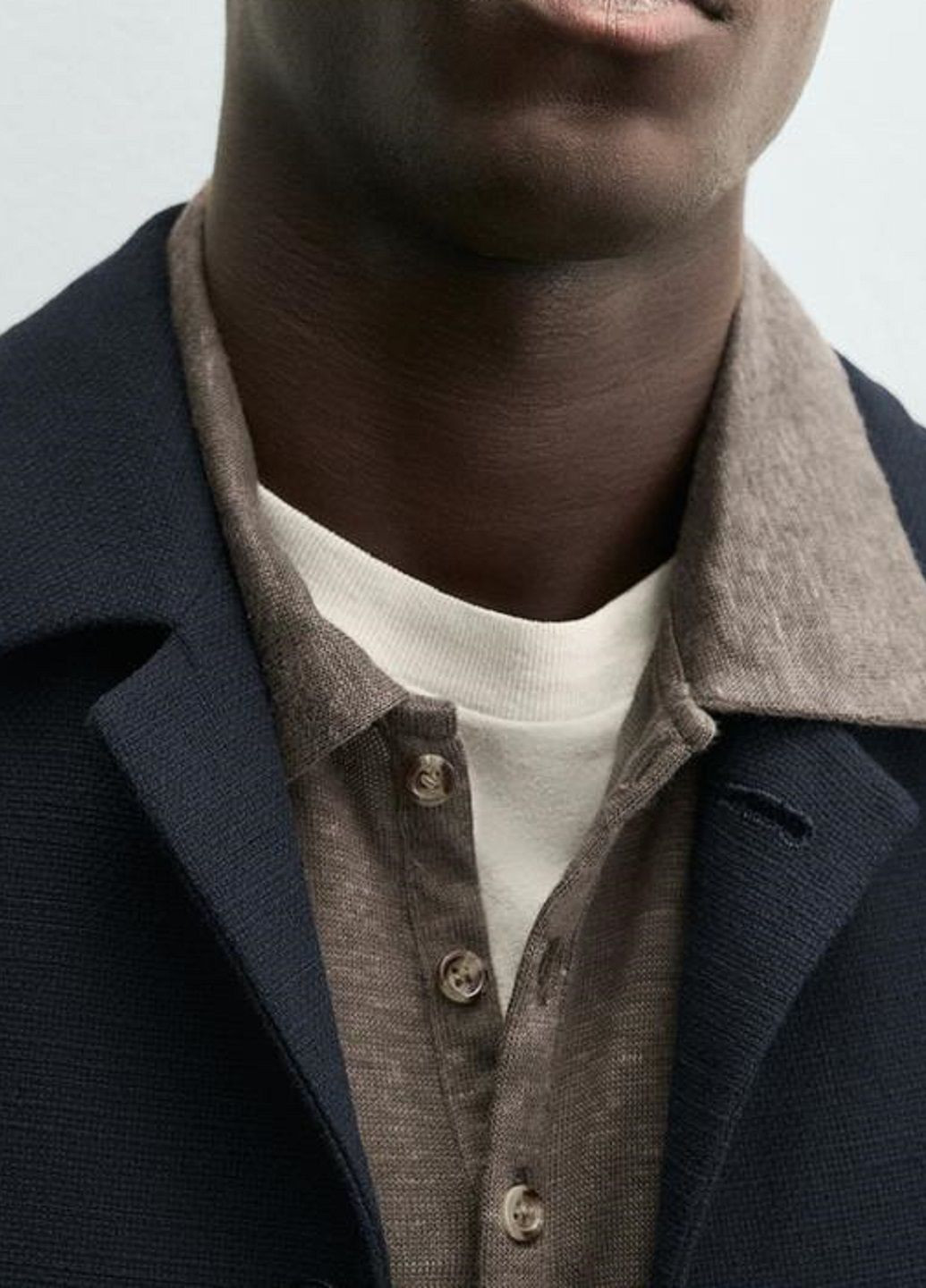 Пиджак Zara (358085274)