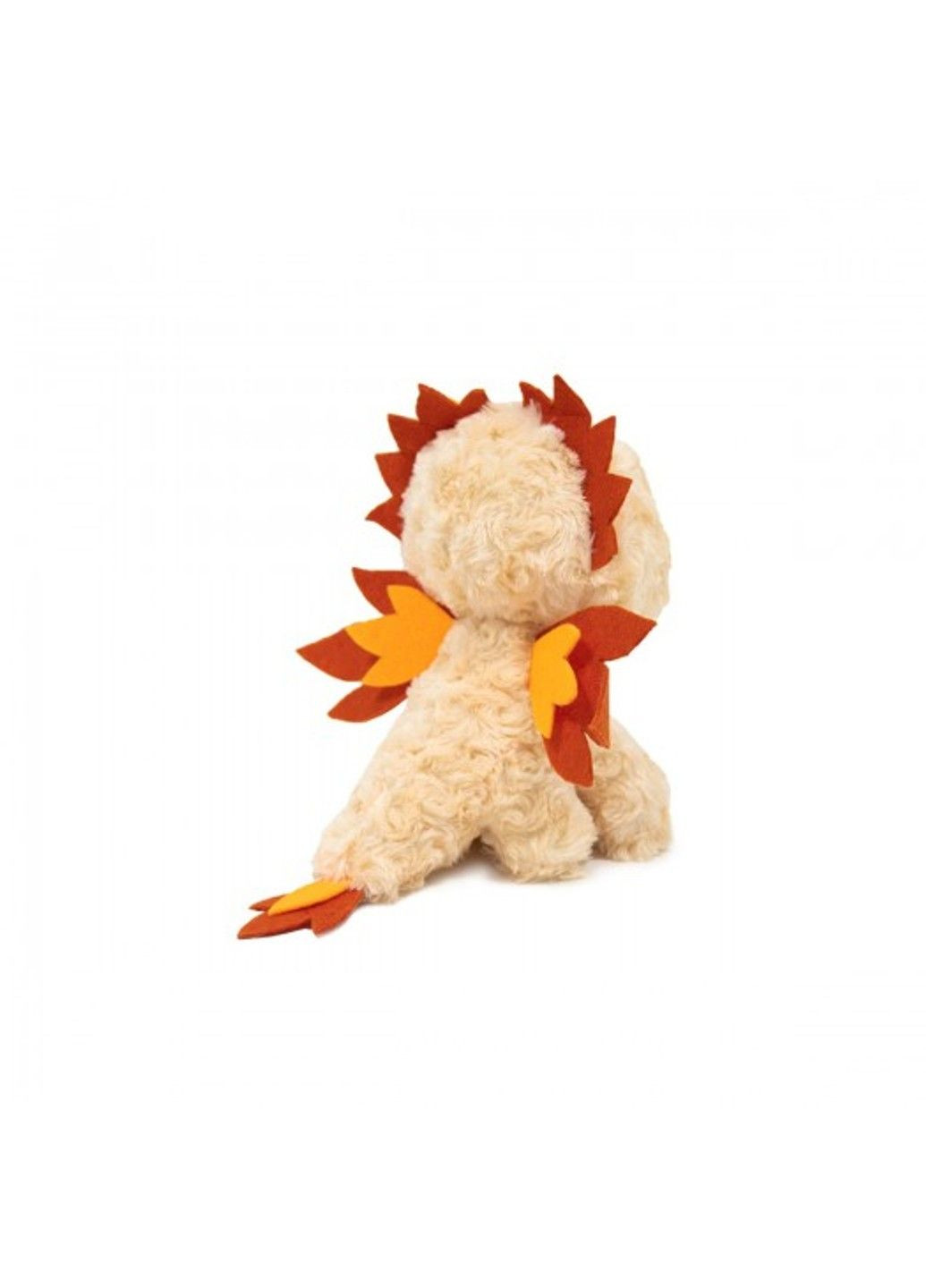 М’яка іграшка Все буде Україна! – Бавовнятко Все буде Україна! (331299622)