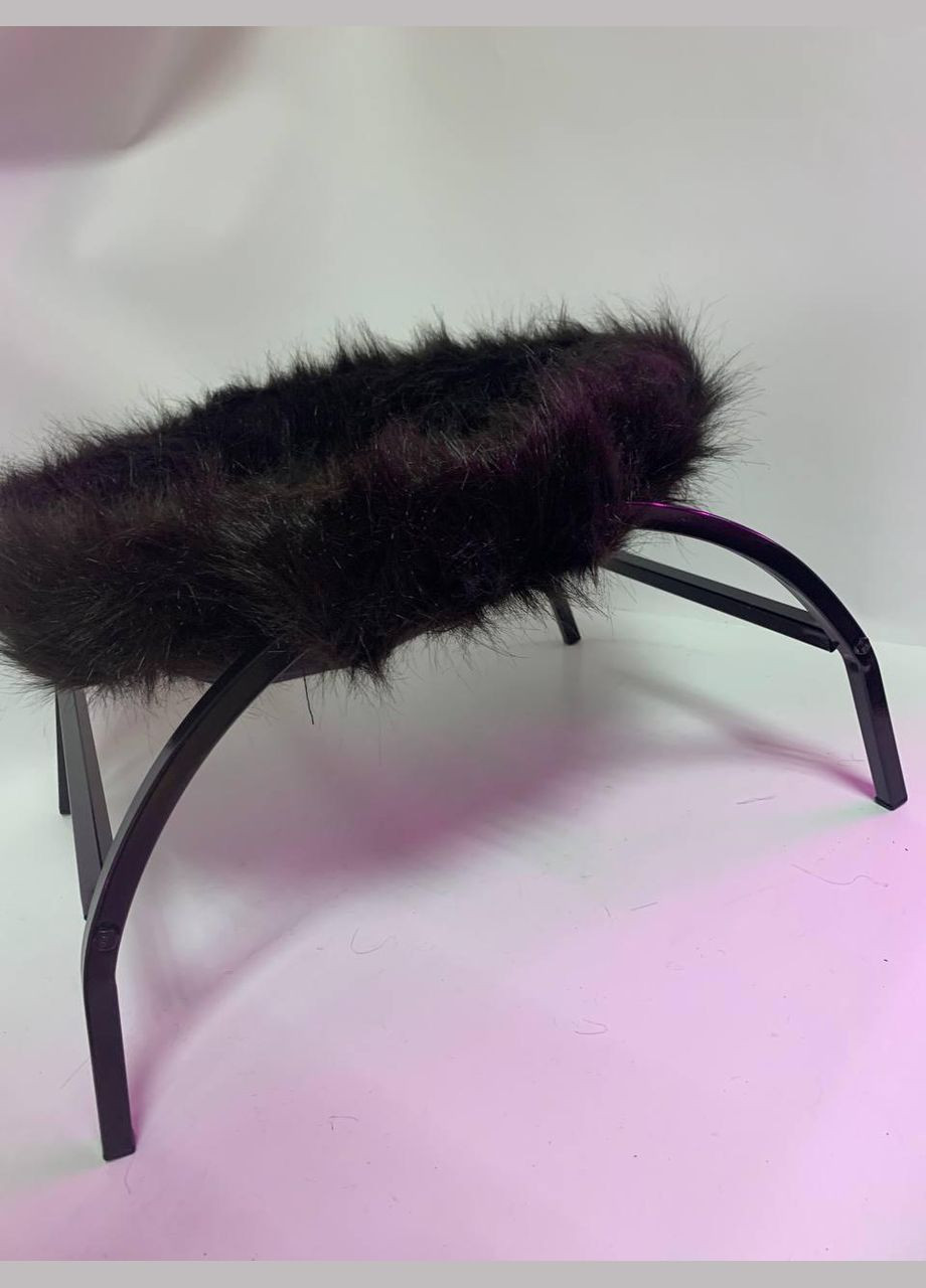 Гамак Спальне місце для кішок та собак ТМ. Діаметр 43см No Brand (328600597)