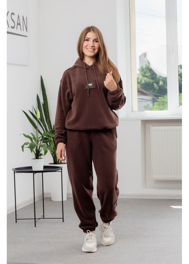 Костюм 25.2735 46( ) AKSAN (354178961)