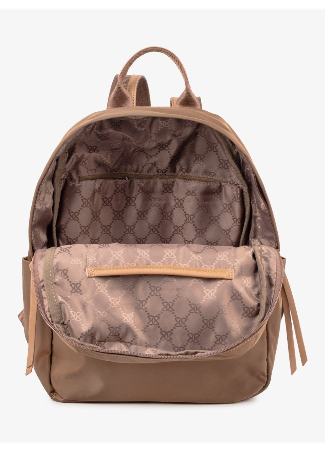 Аксесуари ранець 412 - 071 Buts (301000678)