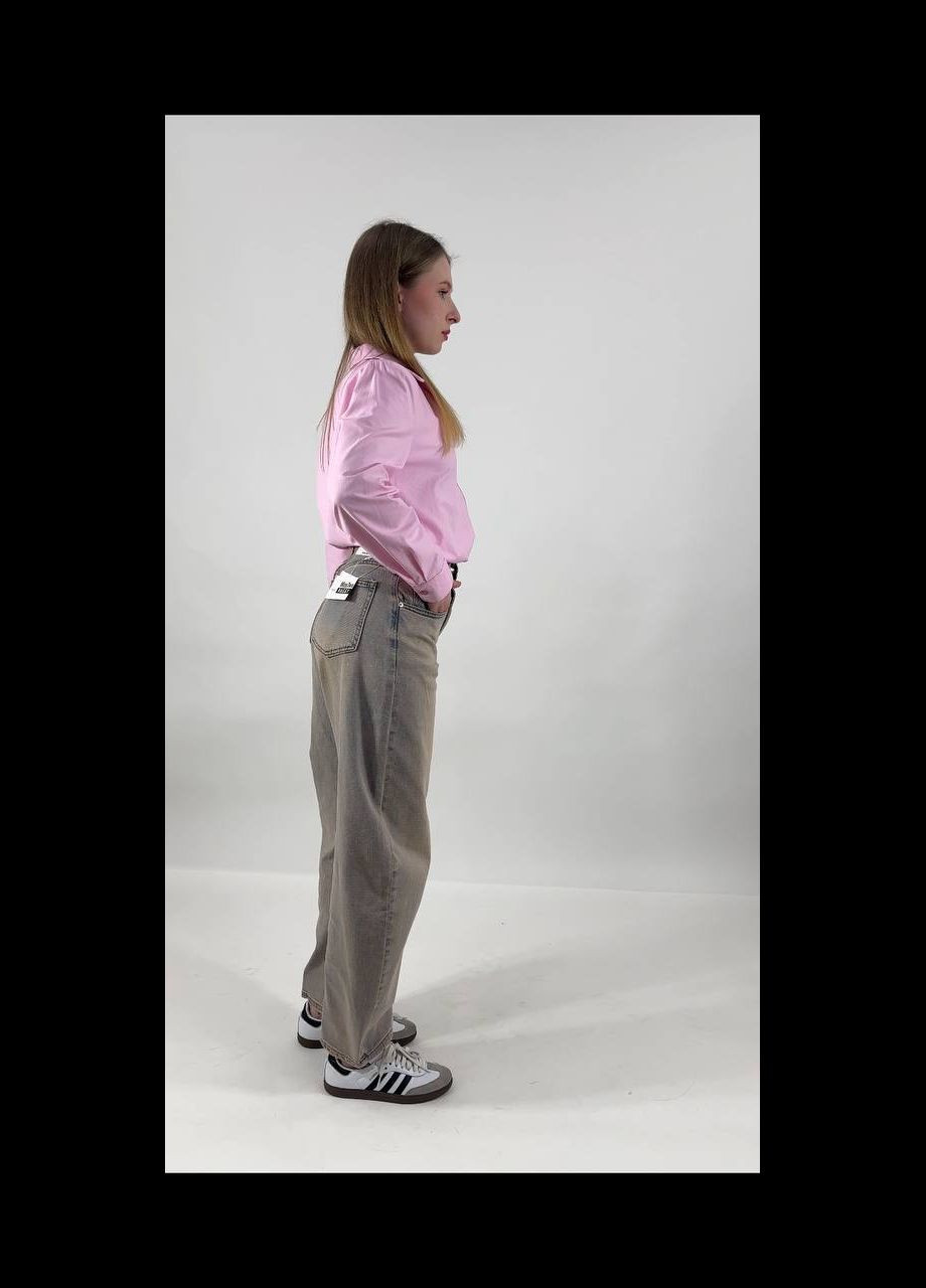 Багги Miss Two - (323223126)