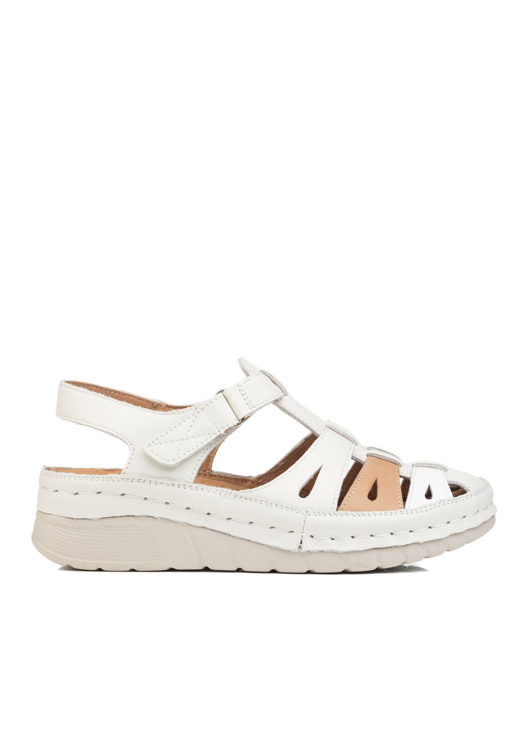 Босоніжки (1480Л) Meegocomfort (328915745)