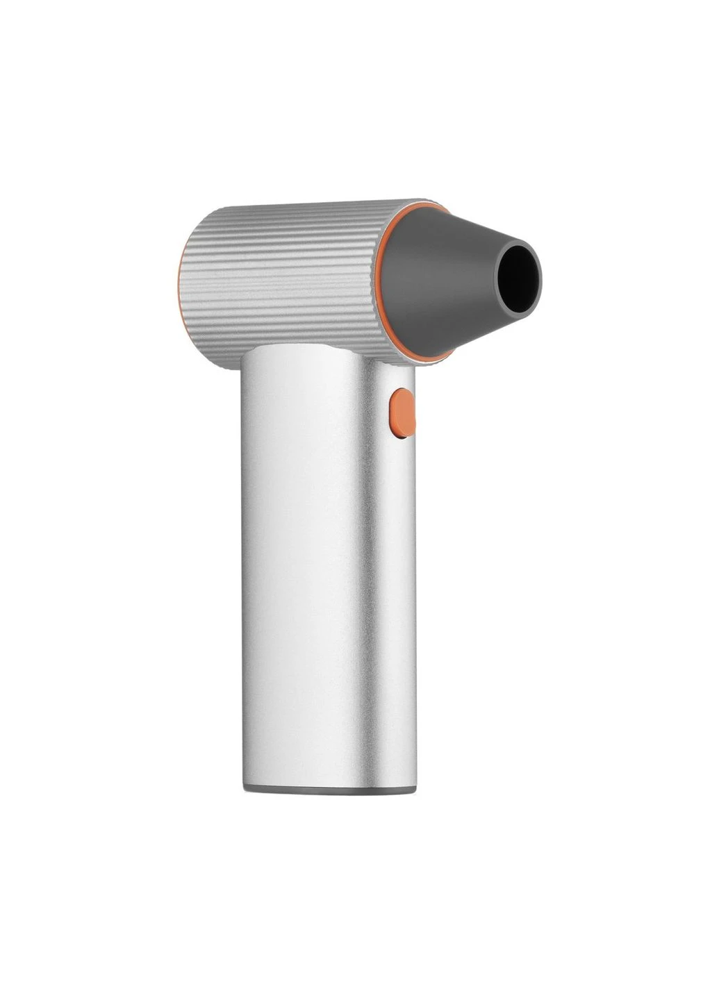 Вентилятор Ardesto FN-HY-135TURBO (354227332)