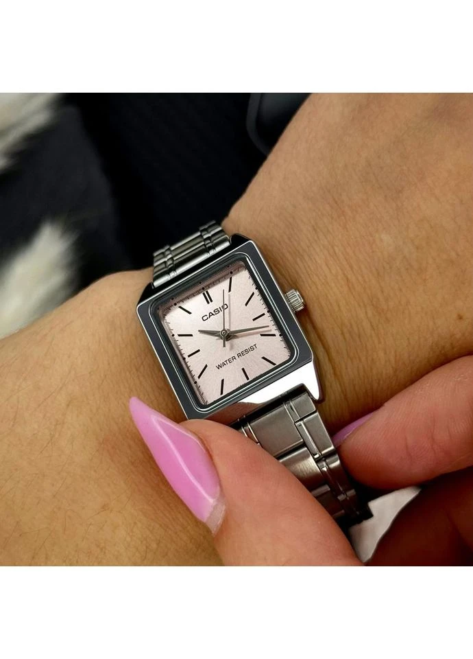 LTP-V007D-4E Casio (389433346)