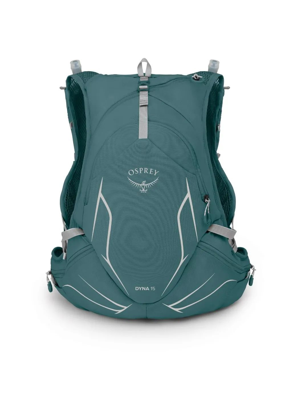 Рюкзак Dyna 15 Osprey (358887798)