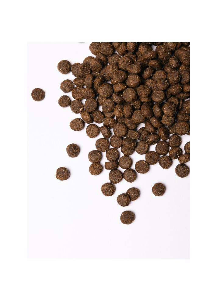 Корм сухий Medium Breed rich in Fresh Turkey and Lamb для дорослих собак середніх порід від 10 до 25 кг зі свіжим ягн Savory (362701811)