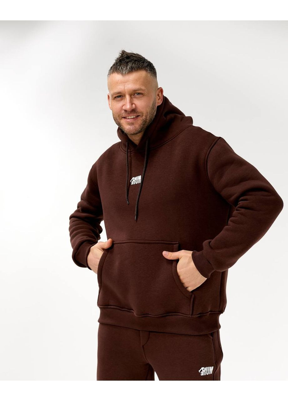 Мужской спортивный костюм Asi.Store.ua (371927963)