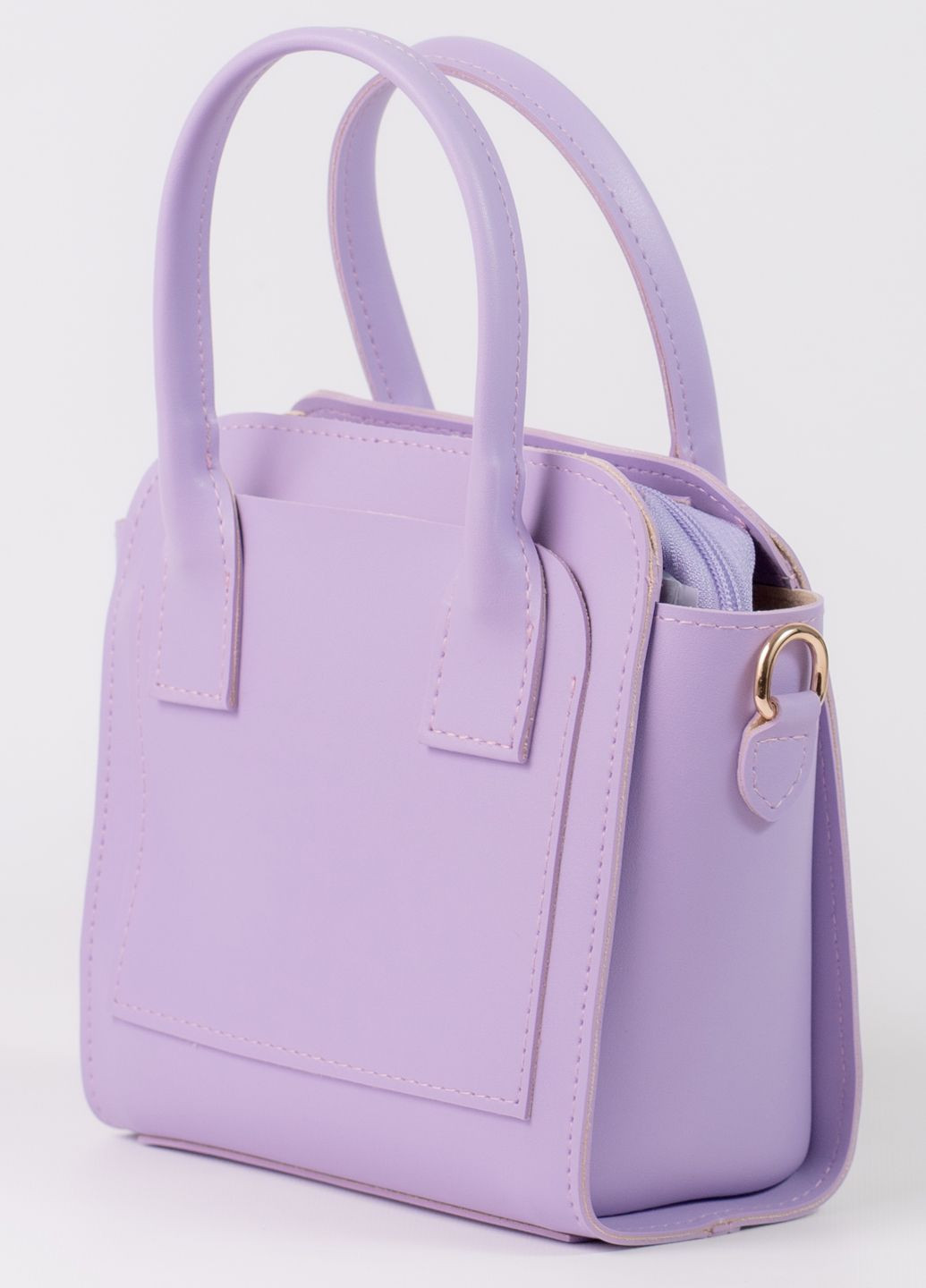 Сумка жіноча Vishnya (335806987)