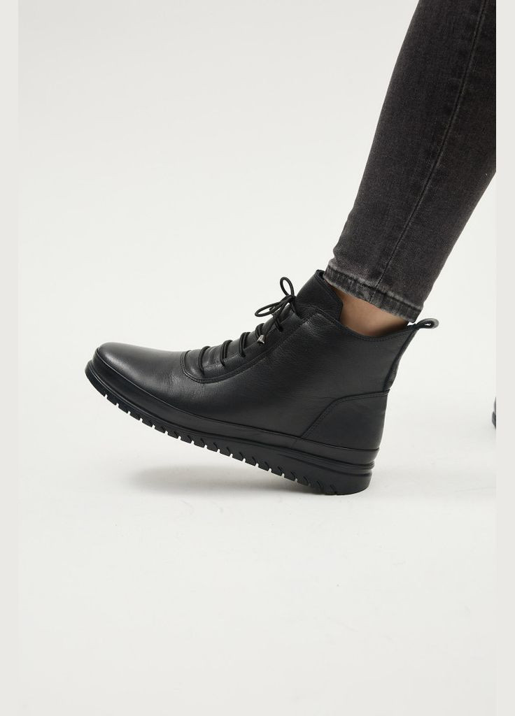 Черевики 192695 Anna Lucci (300625669)