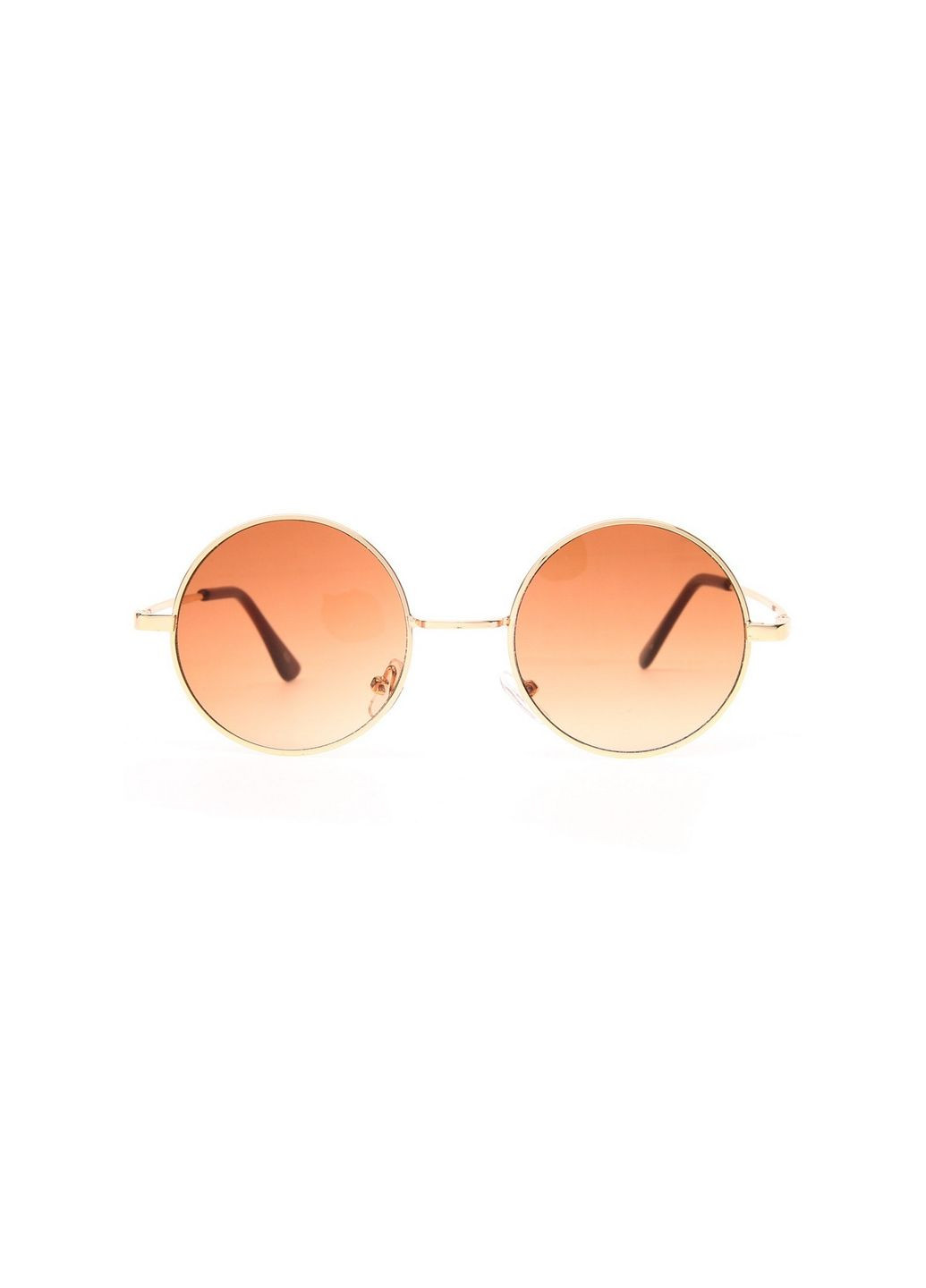 Солнцезащитные очки детские Тишейды LuckyLOOK 134-096 (289360025)