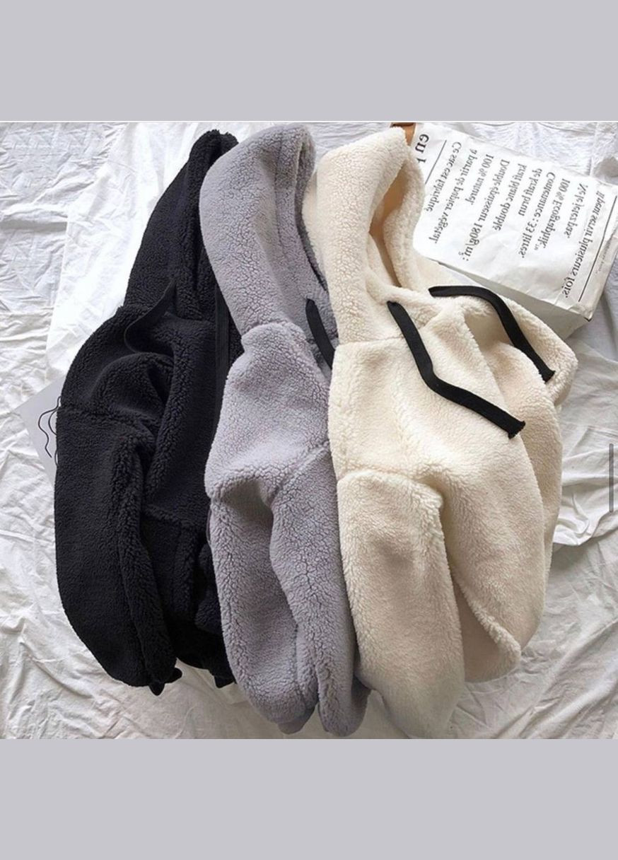 Любимые женские худые тедди Adelante (316581872)