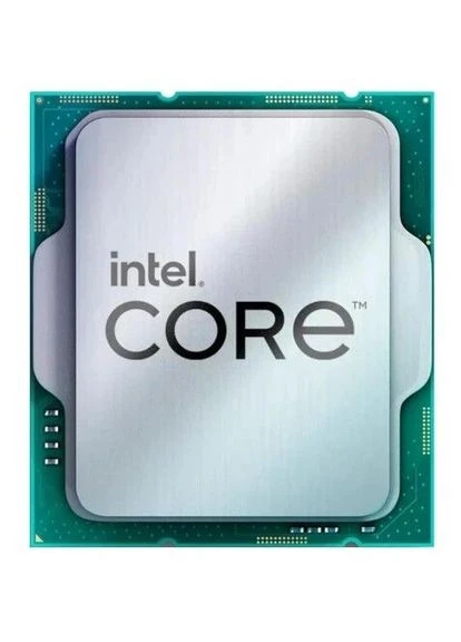 Процесор Core i5 (LGA1700) i5-12500, Tray, 6x3.0 ГГц (Turbo Boost 4.6 ГГц, 12 потоків), UHD Graphics 770, L3 18Мб, Alder Lake, Intel (395354862)