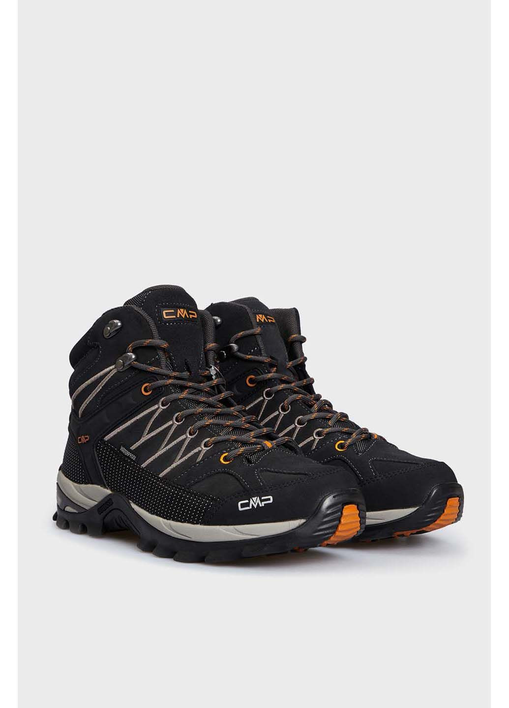 Черевики CMP (368785688)