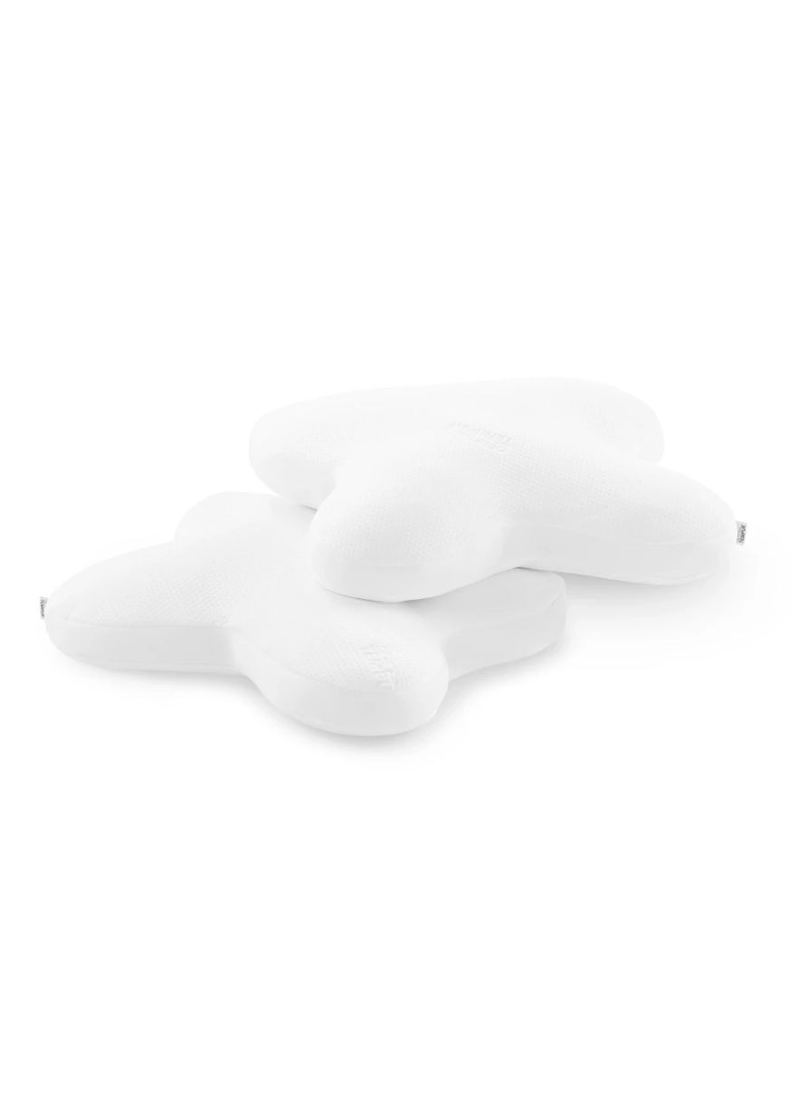 Подушка анатомическая (66986) TEMPUR Ombracio (338257342)