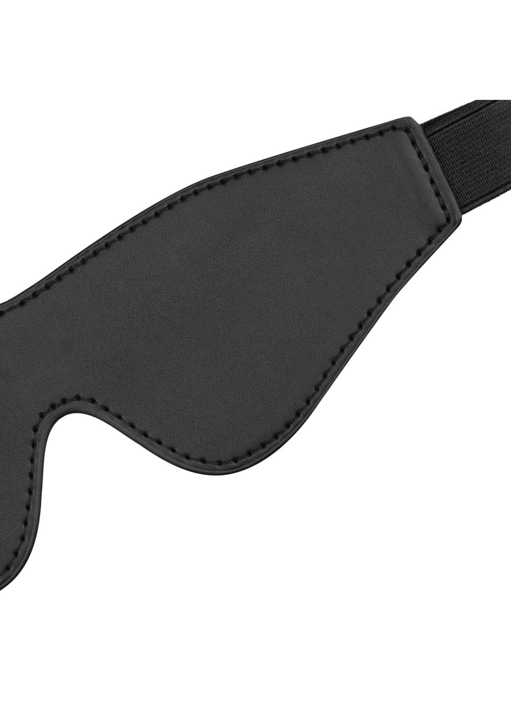 Маска Blindfold Elastic Band – Black Bedroom Fantasies (297572921)