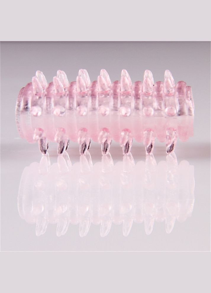 Насадка на пеніс PR-03 No Brand (322199430)