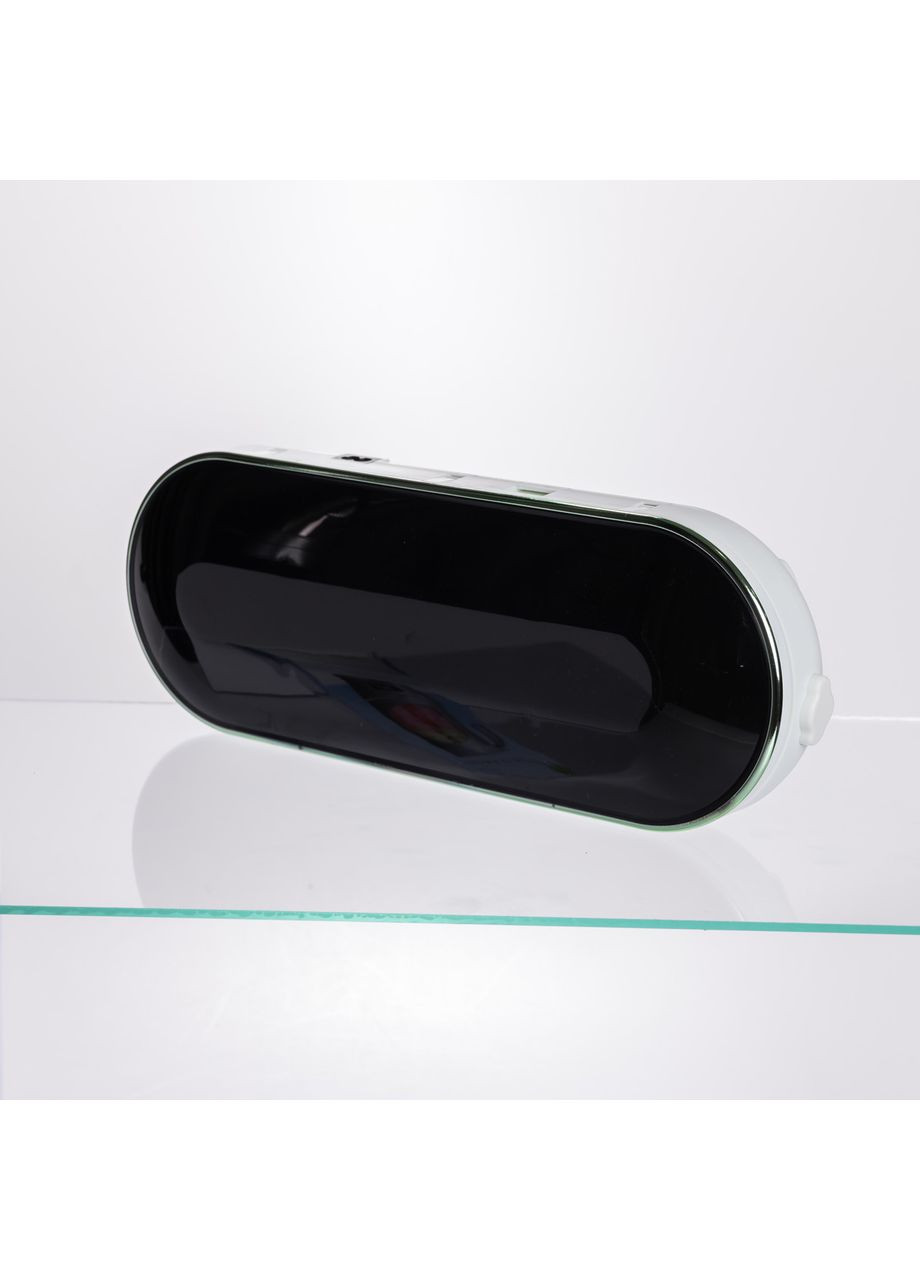 Вакууматор побутовий для сухих та вологих продуктів 90 Вт сенсорний вакуумний пакувальник + 10 пакетів HP-11-16 Yiwu (370706223)