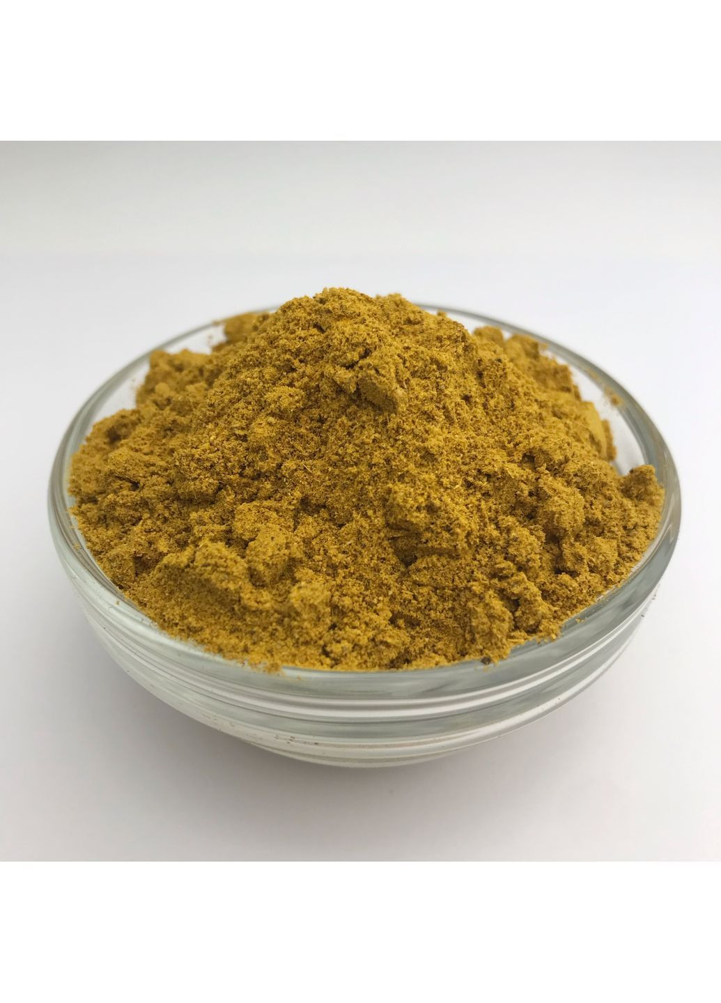 Приправа для чаю з куркумою імбиром та корицею 500 г (Pruprava-new-43-5) No Brand (363318923)