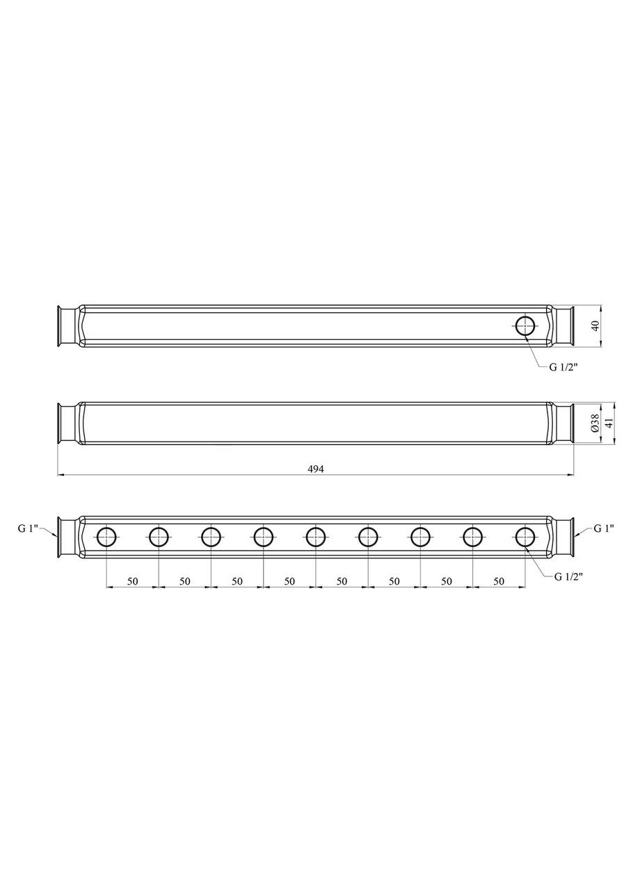 Модуль Karro (332967017)