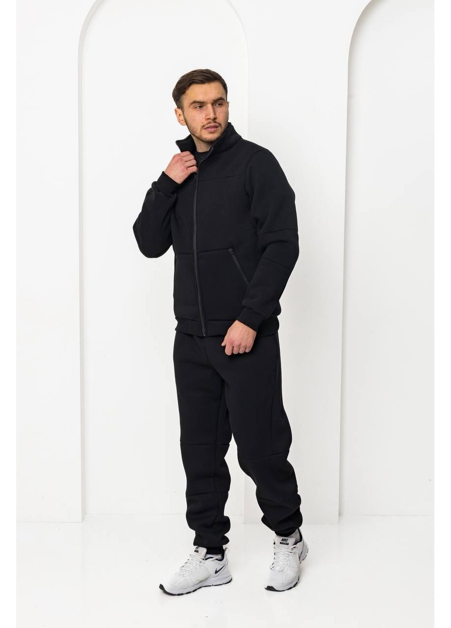 Теплий базовий костюм Vakko (362642993)