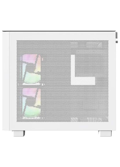 Корпус KING 65 PRO (W) Montech KING 65 PRO (W) (366159456)