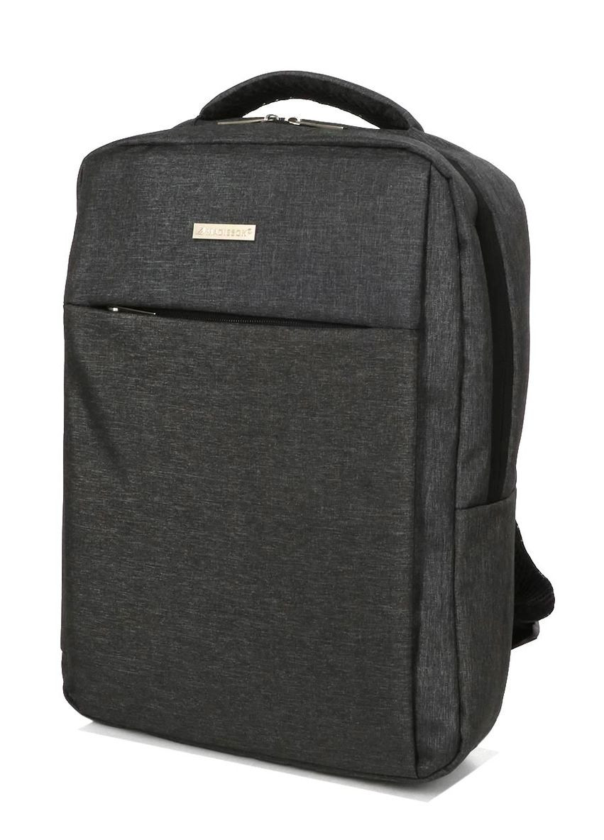 Рюкзак 32540 Snowball (362136927)