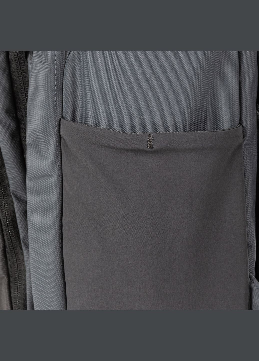 Рюкзак тактический ® COVRT™ 24 Backpack 41LTUNGSTEN 5.11 Tactical (315881908)