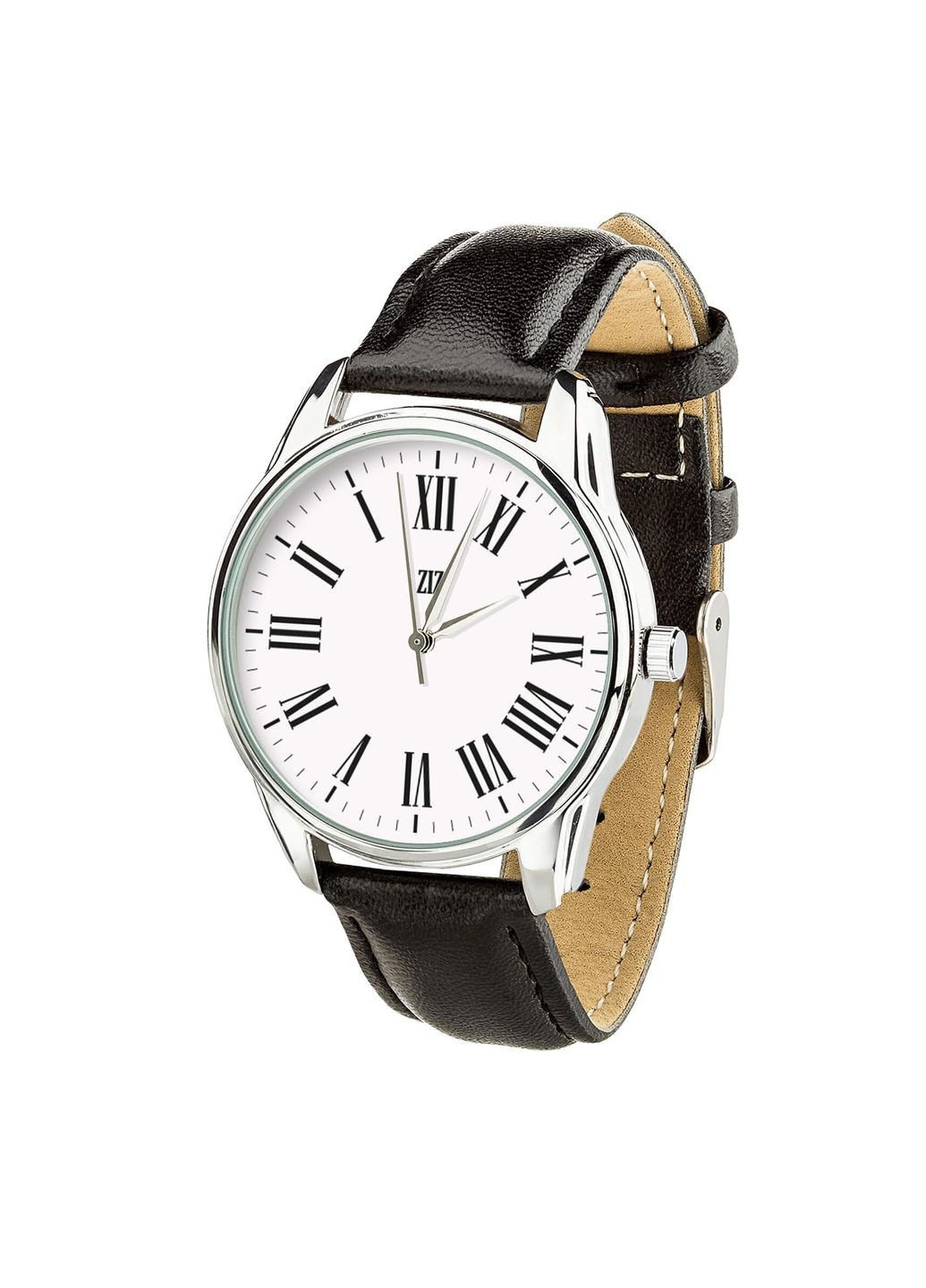 Часы с обратным ходом Возвращение Ziz 5118553 (338216293)