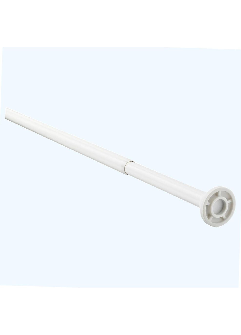 Карниз для душу ІКЕА IKEA (367261617)