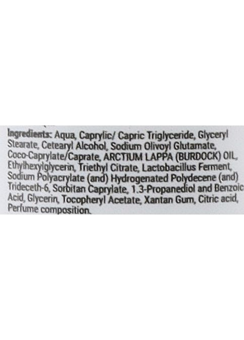 Натуральний кульковий дезодорант "Sport" 70ml (1348487-31099288) DeLaMark (368657559)