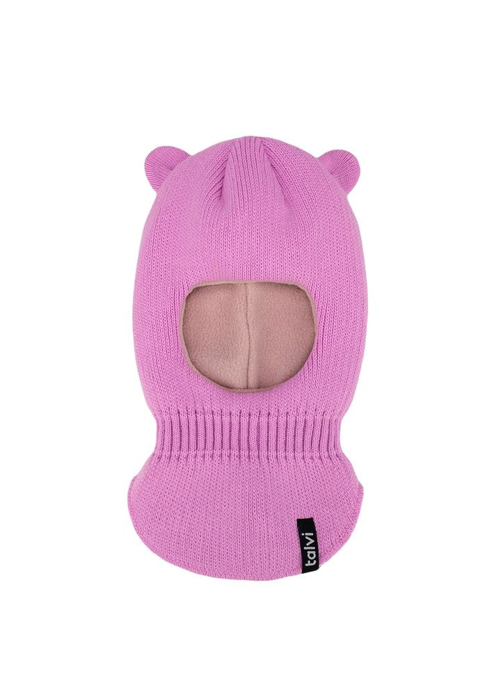 Шапка- шолом Мімі Talvi (351901161)