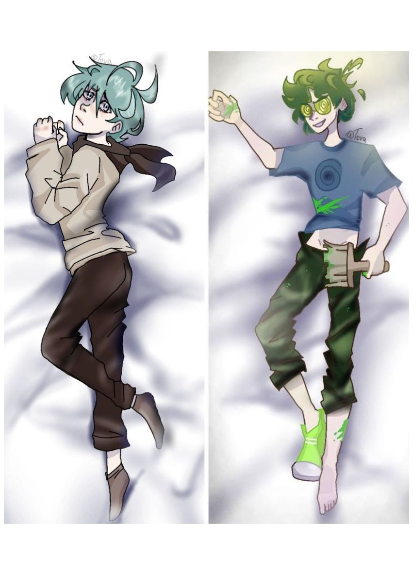 Подушка Viva (346057582)