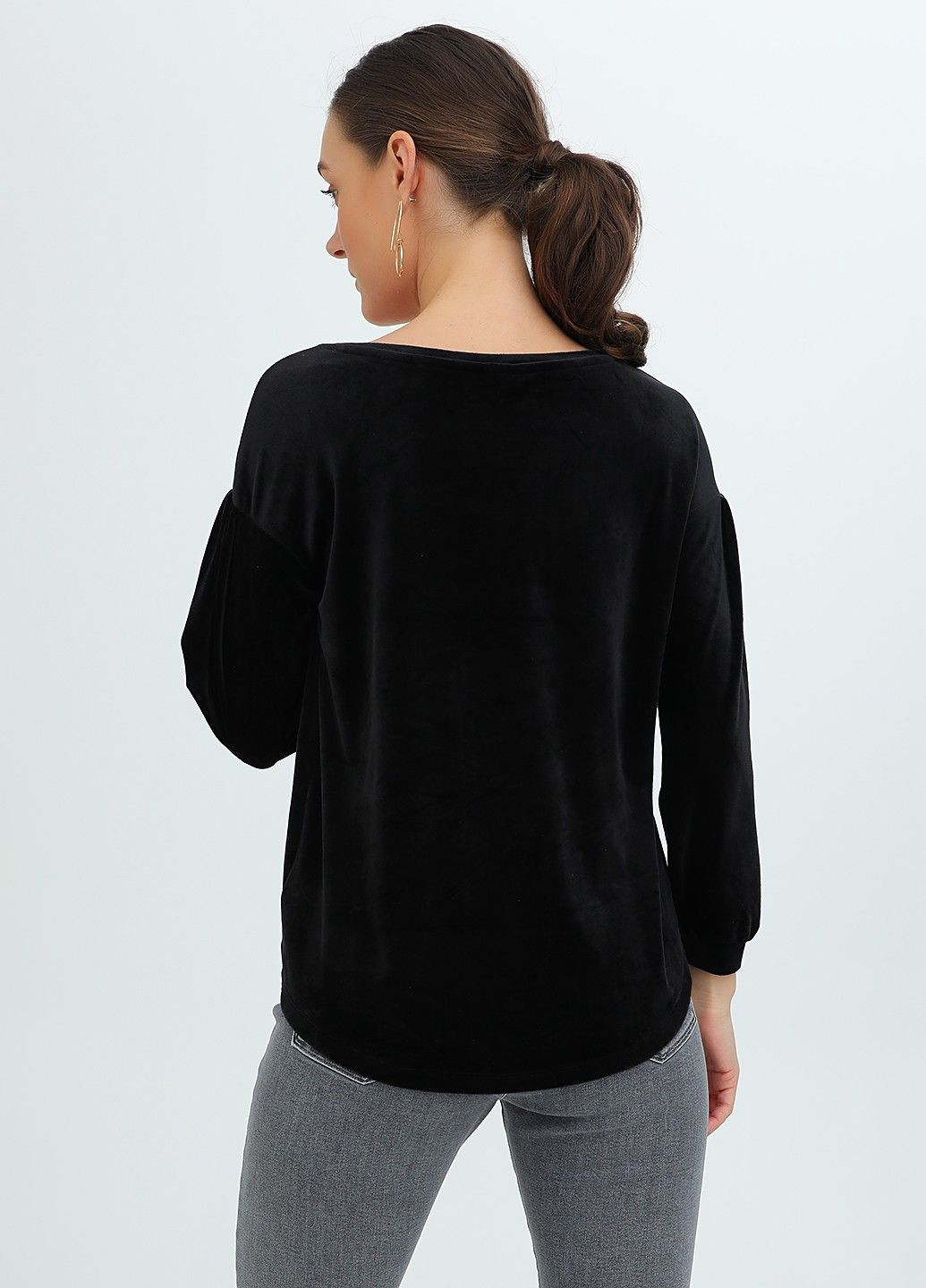 Джемпер Old Navy (362945245)