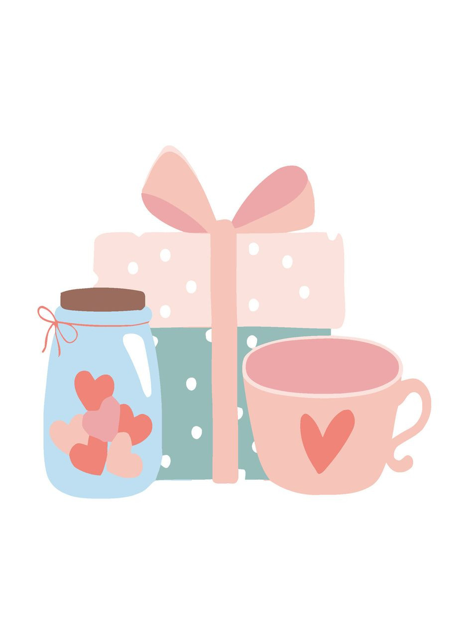 Картина по номерам для детей от 8 лет развивающая хлопковая с акриловыми красками см Strateg (362430039)