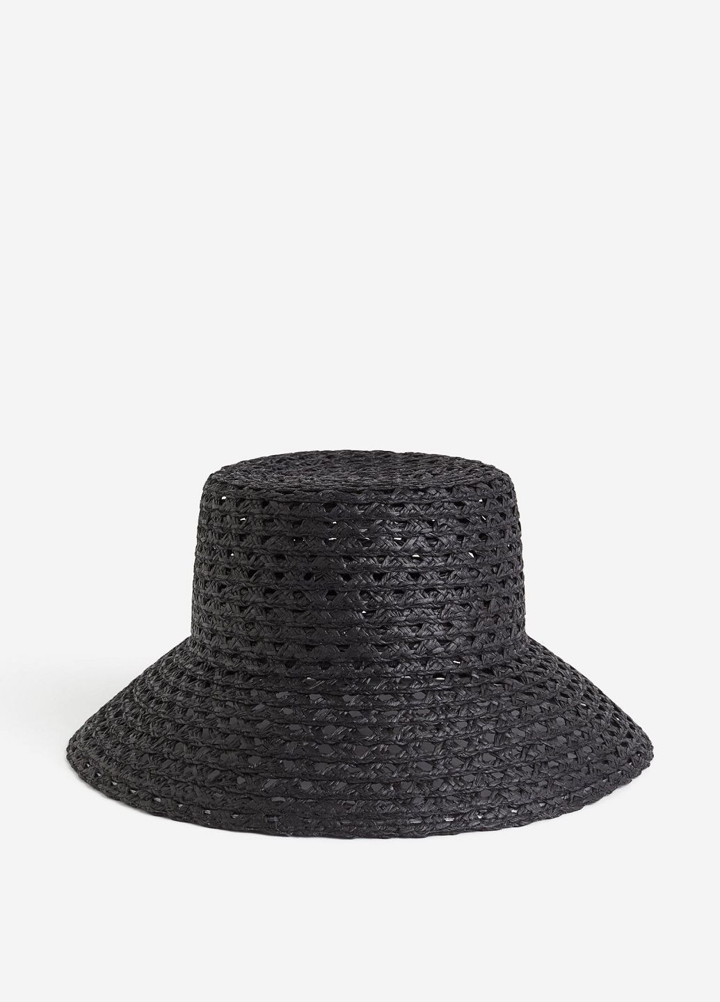 Шляпа H&M (287707897)