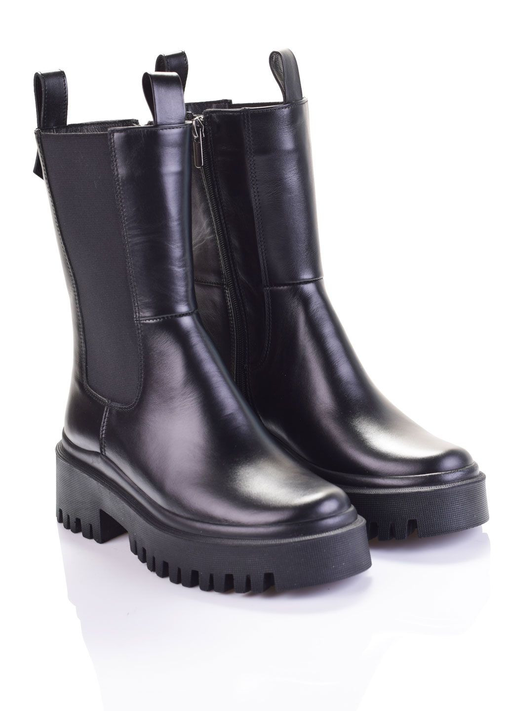 Черевики Marco Piero (311665976)