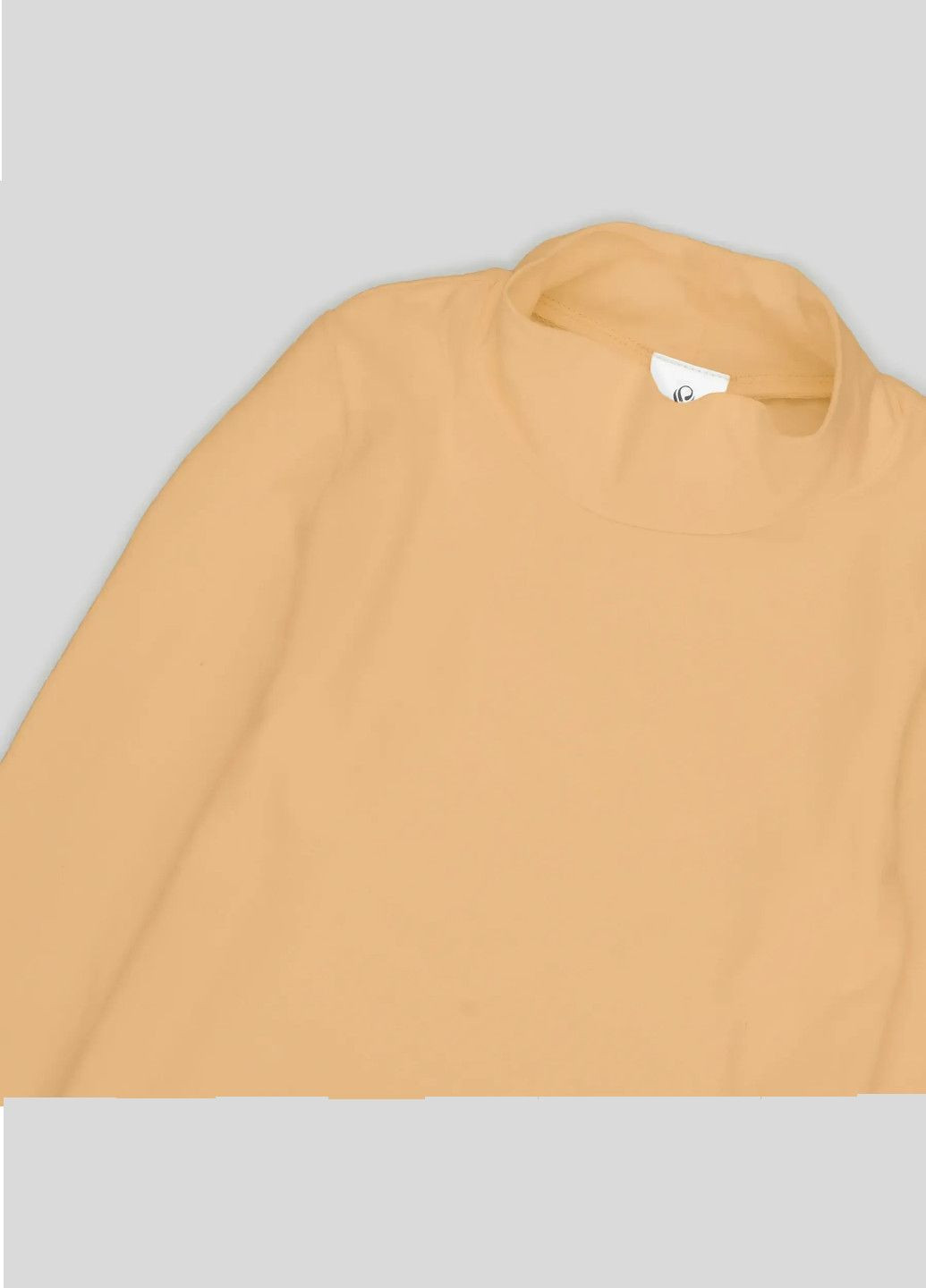 Гольф детский Роза (338188991)